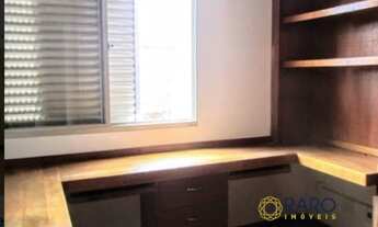 Imagem 2: Venda - APARTAMENTO - GUTIERREZ BELO HORIZONTE MG