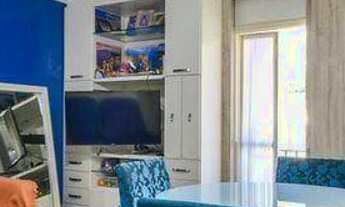 Imagem 1: Apartamento com 3 dormitórios à venda, 136 m² por R$ 1.290.000,00 - Itaim Bibi - São Paulo