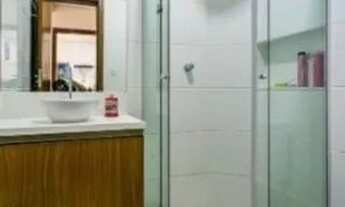 Imagem 7: Apartamento para venda com com 1 quarto em Abrantes