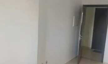 Imagem 3: Real One excelente sala comercial