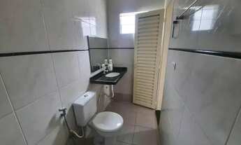 Imagem 7: En Casa para venda em São Gonçalo - Salvador - BA