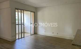 Imagem 4: Apartamento para aluguel com 75 metros quadrados com 3 quartos