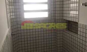 Imagem 7: KITNET - 1 DORMITORIO - VILA GUILHERME