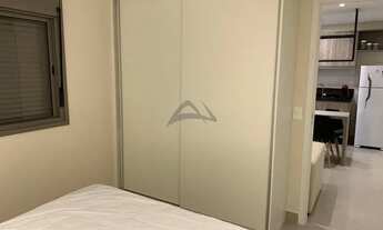 Imagem 7: Apartamento - Cambuí - Campinas