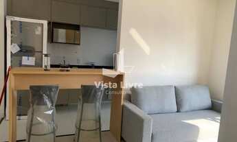 Imagem 4: Apartamento à venda, Pinheiros, São Paulo, SP