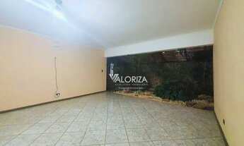 Imagem 7: Chácara com 9 dormitórios à venda - Rio Verde - Araçoiaba da Serra/SP