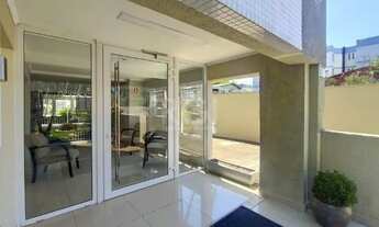 Imagem 3: APARTAMENTO DE 2 DORMITÓRIOS COM 1 VAGA DE GARAGEM NO BAIRRO PRAIA DE BELAS