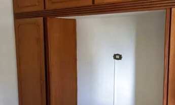 Imagem 3: Apartamento D'Elboux Bloco E