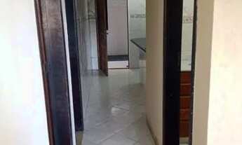 Imagem 3: Aluga-se Casa com 2 dormitórios