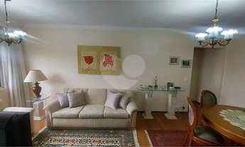 Imagem: Apto a Venda de 67m² com 02 dormitórios