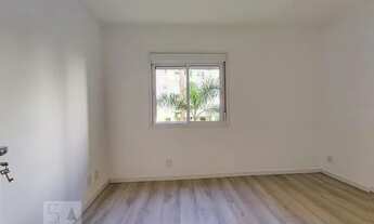 Imagem 5: Apartamento à Venda - Marechal Rondon, 2 Quartos, 61 m2