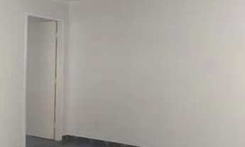 Imagem 3: Locação Casa Coelho da Rocha