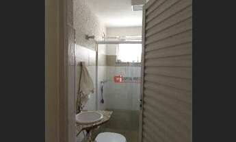 Imagem 6: Casa com 4 dormitórios à venda, 190 m² por R$ 790.000,00 - Subdivisão Gastaldo - Jaguariún