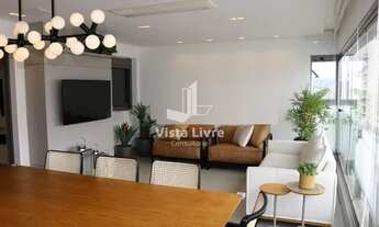 Imagem 3: Apartamento à venda, Vila Leopoldina, São Paulo, SP