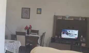 Imagem 5: Vendo casa no conjunto Orlando Dantas