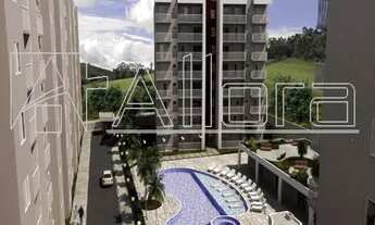 Imagem 7: Apartamento Residencial à venda, Jardim São Lourenço, Bragança Paulista - AP2296