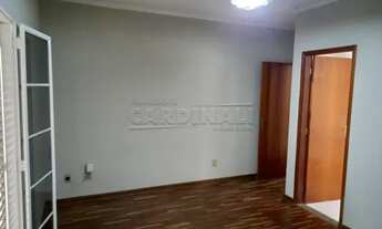 Imagem 6: Sao Carlos - Casa Padrão - Jardim Beatriz