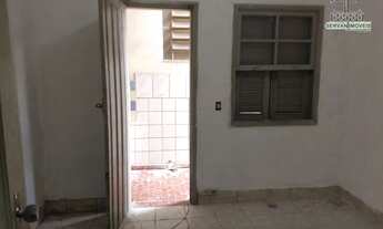 Imagem 6: Casa com 1 dormitório para alugar por R$ 900,00/mês - Helena Maria - Osasco/SP