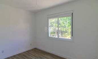 Imagem 3: Apartamento em Menino Deus