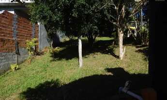 Imagem 2: Terreno, Vila Brasileira, Mogi das Cruzes - R$ 260 mil, Cod: 3225