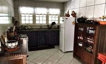 Imagem 3: SG Vendo casa em São Tomé