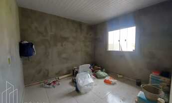 Imagem 3: Casa INDIVIDUAL à venda no Lagoa Dourada, bairro Neves