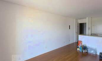 Imagem 5: Apartamento para Aluguel - Picanço, 2 Quartos, 70 m2