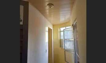 Imagem 2: AP A VENDA Apartamento cobertura com 2 dormitórios