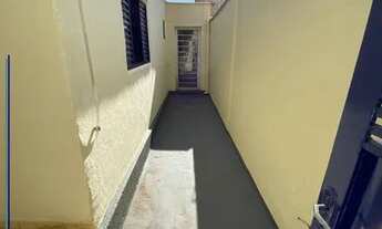 Imagem 7: Casa residencial para Locação no bairro Vila Seixas, Ribeirão Preto