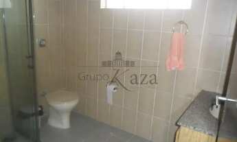 Imagem 6: Jacarei - Casa Padrão - Centro