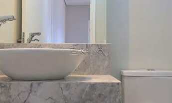 Imagem 6: LONDRINA - Apartamento Padrão - Vila Larsen 1