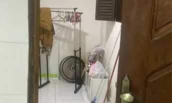 Imagem 2: Casa pra alugar Casa com 2 dormitórios