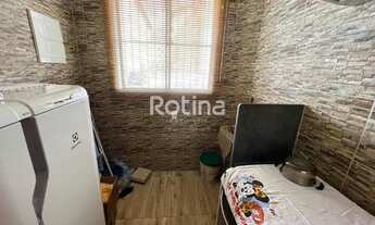 Imagem 5: Apartamento para aluguel, 2 quartos, 1 vaga, Jardim Europa - Uberlândia/MG