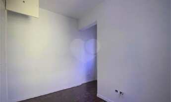 Imagem 4: São Paulo - Casa Padrão - VILA MARIANA