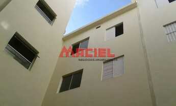 Imagem 5: Apartamento Padrão em São José dos Campos