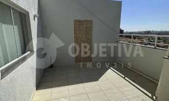 Imagem 4: Cobertura para aluguel, 5 quartos, 2 suítes, 2 vagas, SANTA MONICA - UBERLANDIA/MG