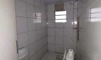 Imagem 6: ÓTIMA OPORTUNIDADE.<br>VENDO CASA: R$160 MIL