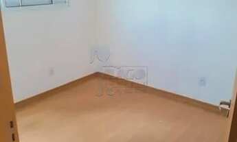 Imagem 7: Apartamento Padrão em Ribeirão Preto