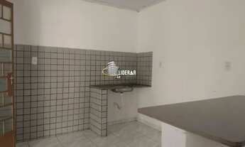 Imagem 4: Casa para aluguel, 3 quartos, Jardim São José - Belo Horizonte/MG