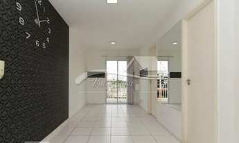 Imagem 2: Apartamento 1 Quartos à venda, Cambuci - São Paulo