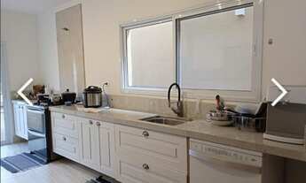 Imagem 3: Sobrado Alto Padrão Vila Rosalia-R$ 2.200.000,00 financia