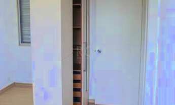 Imagem 2: Apartamento para Venda - 110m², 3 dormitórios, sendo 1 suites, 1 vaga - Bela Vista