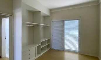 Imagem 2: Aluguel no swiss park em campinas-sp