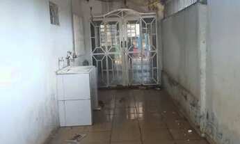 Imagem 3: Locação de casa Residencial