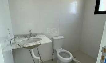 Imagem 3: Apartamento para Venda - 40.65m², 2 dormitórios, sendo 1 suites, 1 vaga - Azenha