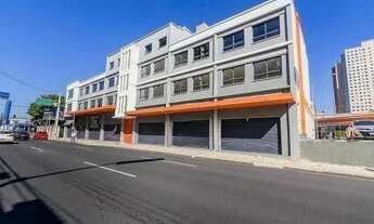 Imagem: Prédio comercial para Venda ou Locação