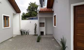 Imagem 7: Casa com 2 dormitórios a venda no bairro Mathias Velho em Canoas