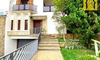 Imagem 2: Sobrado com 4 dormitórios à venda, 380 m² por R$ 1.999.999,00 - Vila Zelina - São Paulo/SP