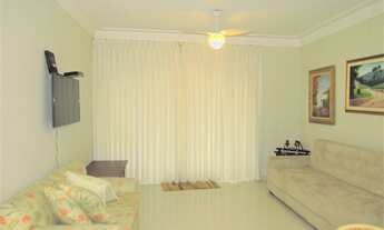 Imagem 5: Apartamento para venda em Pitangueiras, 03 dormitórios, reformado, com 01 vaga de garagem