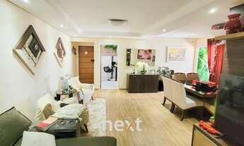 Imagem 3: Apartamento - Guanabara - Campinas